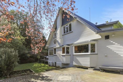 Photo of property in 3 Redcoat Lane, New Plymouth, 4310