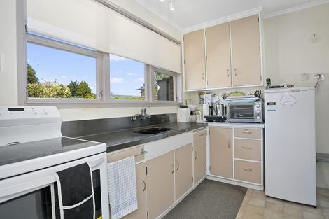 Photo of property in 9 Mountbatten Drive, Putaruru, 3411