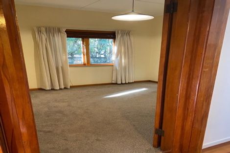 Photo of property in 53 Nixon Street, Hamilton East, Hamilton, 3216