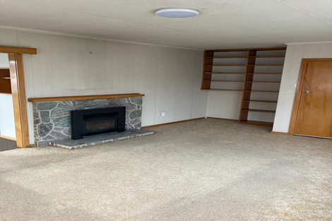 Photo of property in 2 Grace Street, Waimate, 7924