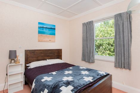 Photo of property in 137 Harris Street, Inner Kaiti, Gisborne, 4010