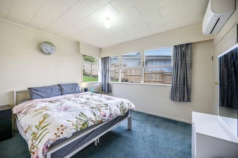 Photo of property in 7 Mowbray Place, Sunnynook, Auckland, 0620