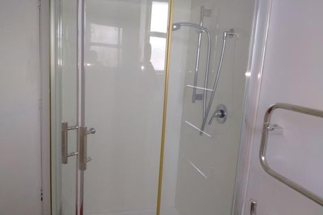 Photo of property in 29 Seddon Crescent, Marewa, Napier, 4110