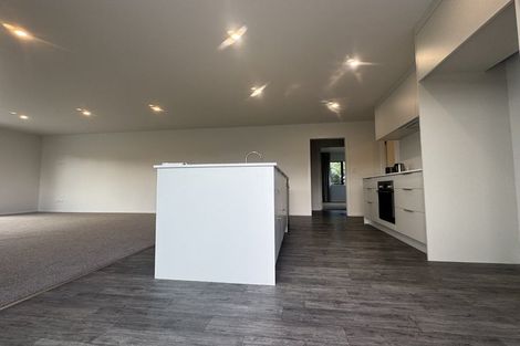 Photo of property in 96 Awatoto Road, Meeanee, Napier, 4183