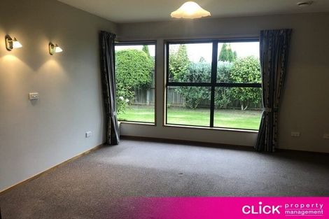 Photo of property in 107 Bush Road, Mosgiel, 9024