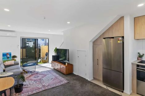 Photo of property in 14/232 Marine Parade, New Brighton, Christchurch, 8061