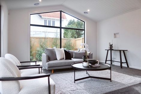 Photo of property in 76 Slacks Road, Awapuni, Palmerston North, 4412