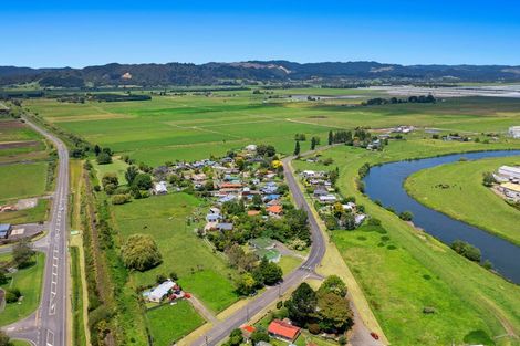 Photo of property in 4 Hydro Road, Edgecumbe, 3120
