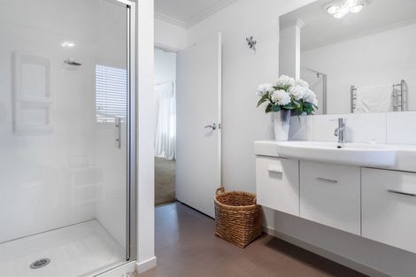 Photo of property in 4 Windover Rise, Bethlehem, Tauranga, 3110