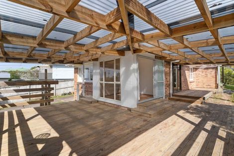 Photo of property in 57 Ranui Avenue, Ranui, Auckland, 0612