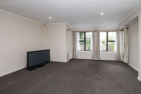 Photo of property in 27 Tennyson Road, Enderley, Hamilton, 3214