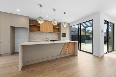 Photo of property in 3 Murray Grey Lane, Karaka, 2580