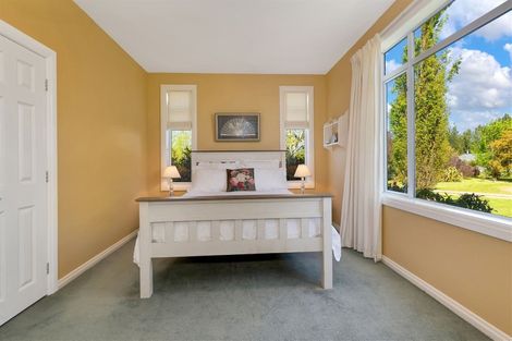 Photo of property in 198 Loburn Terrace Road, Loburn, Rangiora, 7472