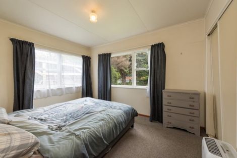 Photo of property in 32 Aranui Road, Mapua, 7005