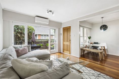 Photo of property in 13h Watson Avenue, Sandringham, Auckland, 1025