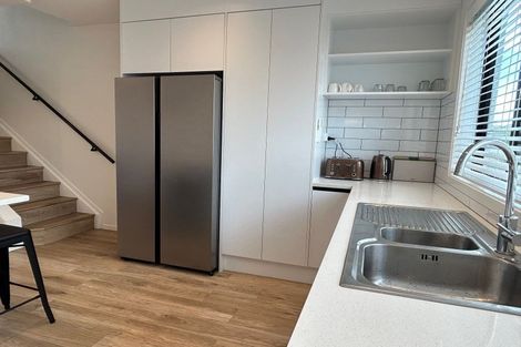 Photo of property in 5/25 Lloyd Avenue, Mount Albert, Auckland, 1025