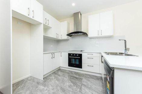 Photo of property in 8a Miles Avenue, Papatoetoe, Auckland, 2025