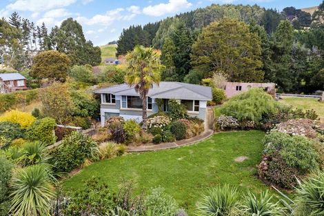 Photo of property in 103 Hall Road, Sawyers Bay, Port Chalmers, 9023