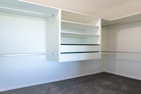 Photo of property in 858e East Coast Road, Northcross, Auckland, 0630