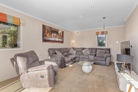Photo of property in 69 Saint Ives Drive, Camborne, Porirua, 5026