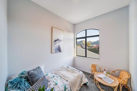 Photo of property in 45 Ti Rakau Drive, Woolston, Christchurch, 8023