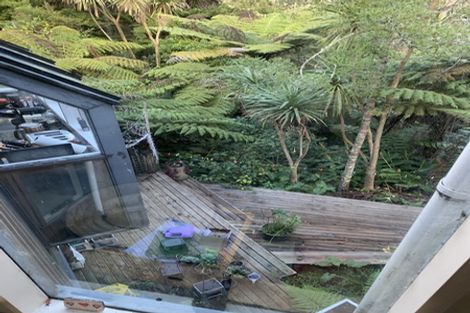 Photo of property in 49 Porritt Avenue, Chatswood, Auckland, 0626