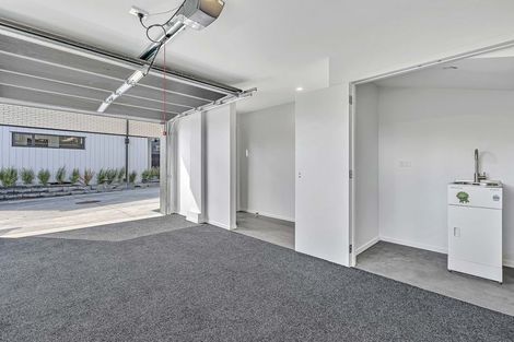 Photo of property in 36/28 Westgate Drive, Westgate, Auckland, 0614