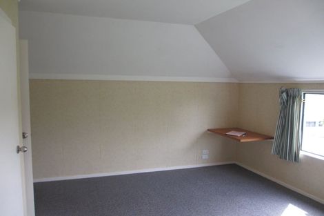 Photo of property in 9a Moore Street, West End, Palmerston North, 4412