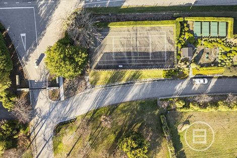 Photo of property in 5 Summerfield Place, Drift Bay, Queenstown, 9371