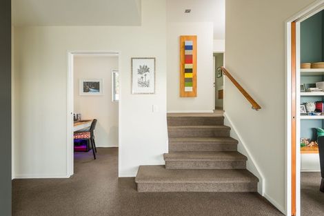 Photo of property in 6 Hadleigh Lane, Westmorland, Christchurch, 8025