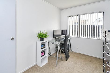 Photo of property in 27 Wakefield Road, Favona, Auckland, 2024