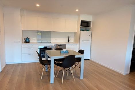 Photo of property in 404/194 Worcester Street, Christchurch Central, Christchurch, 8011