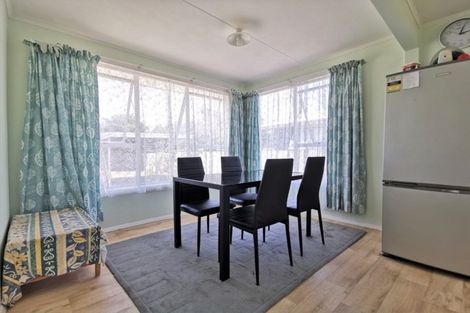 Photo of property in 83 Kitchener Street, Wairoa, 4108