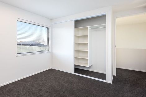 Photo of property in 3/6 Strauss Place, Somerfield, Christchurch, 8024