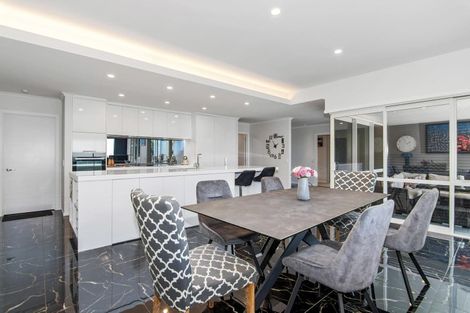 Photo of property in 66 Suncrest Drive, Tasman, Upper Moutere, 7173