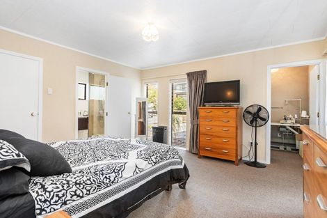 Photo of property in 16 Rosella Place, Maunu, Whangarei, 0110