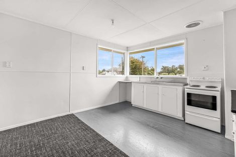 Photo of property in 12 Mcguire Street, Hawera, 4610