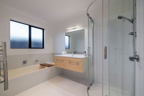 Photo of property in 1c Hillview Place, Feilding, 4702