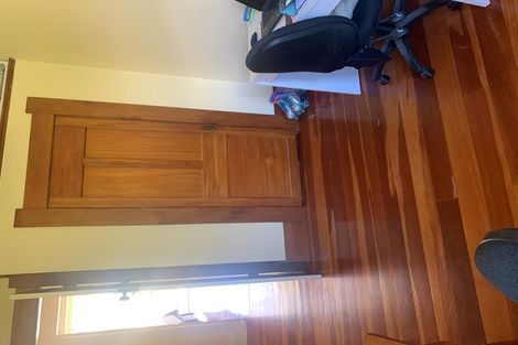 Photo of property in 75 Lawrence Road, Mangawhai, Kaiwaka, 0573