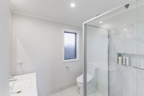 Photo of property in 16 Probert Crescent, Chartwell, Hamilton, 3210