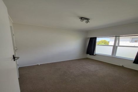Photo of property in 2/8 Ngataringa Road, Devonport, Auckland, 0624