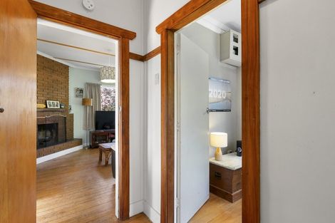 Photo of property in 7 Station Road, Warrington, Waikouaiti, 9471