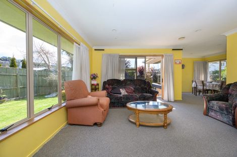 Photo of property in 272a Rutherford Street, Nelson South, Nelson, 7010