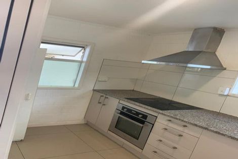 Photo of property in 190 Manuka Road, Bayview, Auckland, 0629