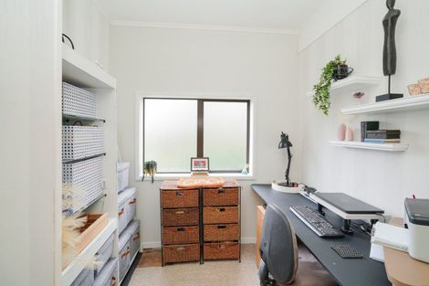 Photo of property in 67 Ball Street, Kingswell, Invercargill, 9812