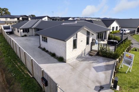 Photo of property in 174 Te Ranga Memorial Drive, Pyes Pa, Tauranga, 3112