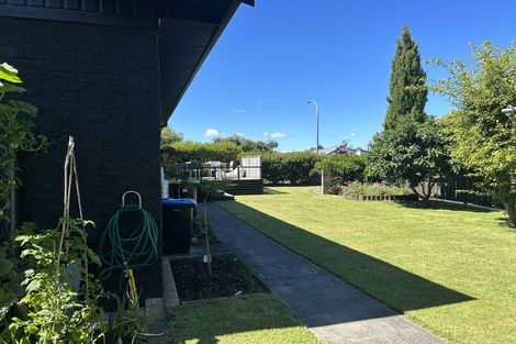 Photo of property in 5 Housman Place, Leamington, Cambridge, 3432