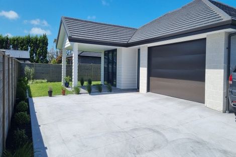 Photo of property in 7a Augusta Rise, Omokoroa, 3114