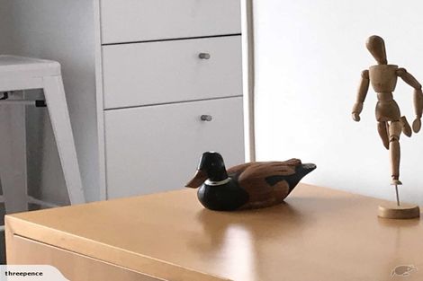 Photo of property in 3/62 Gowing Drive, Meadowbank, Auckland, 1072