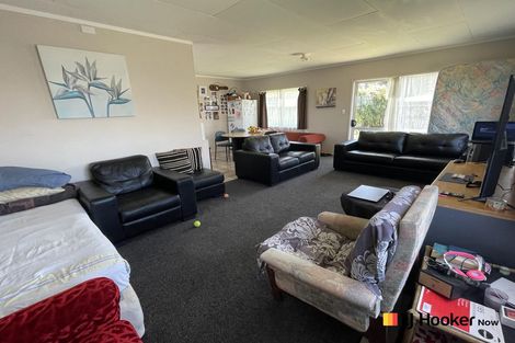 Photo of property in 1/5 Solveig Place, Randwick Park, Auckland, 2105